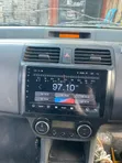 Suzuki Swift 2004-2010 Android Infotainment System - 1