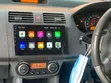 Suzuki Swift 2004-2010 Android Infotainment System - 2
