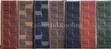 Natural Coated Decra Roofing Tiles - Dhamana ya Miaka 50 - 2
