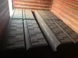 Natural Coated Decra Roofing Tiles - Dhamana ya Miaka 50 - 3