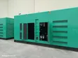 Cummins 1000 Kva Dizeli Jenereta - Mpya Kabisa - 3