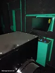 Cummins 1000 Kva Dizeli Jenereta - Mpya Kabisa - 4