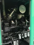Cummins 1000 Kva Dizeli Jenereta - Mpya Kabisa - 5