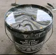 Twyford Epoxy Floor Coating - 20L Bucket - 1