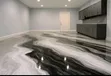 Twyford Epoxy Floor Coating - 20L Bucket - 2