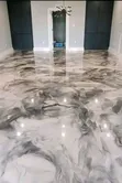 Twyford Epoxy Floor Coating - 20L Bucket - 5