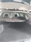 Toyota Harrier 2.4 2004 Nyeupe - 5