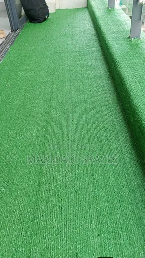 Artificial Grass Carpet 15mm - Balcony na Rooftop