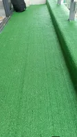 Artificial Grass Carpet 15mm - Balcony & Rooftop - 1