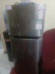 LG Fridge Inauzwa - Hali Bora - 2