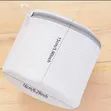 Durable Honey Comb Mesh Bra Laundry Bag - 4