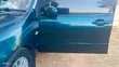 Mitsubishi Lancer 1996 Green - 3