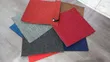 Delta Home Carpet - 1