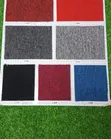 Delta Home Carpet - 2