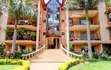 4 Bedroom Apartment with DSQ in Lavington for Rent - 1
