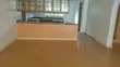 4 Bedroom Apartment with DSQ in Lavington for Rent - 2