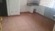 4 Bedroom Apartment with DSQ in Lavington for Rent - 4