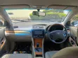 Toyota Premio 2009 White - 4