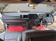 Toyota HiAce 2017 Commuter - 5
