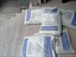 Cleopatra White Cement CEM I 52.5 N - 1