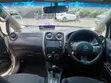 Nissan Note 2012 Nyeupe - 2