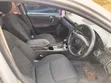 Mercedes-Benz C180 2009 Nyeupe - 2