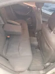 Mercedes-Benz C180 2009 Nyeupe - 3