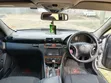 Mercedes-Benz C180 2009 Nyeupe - 5
