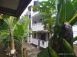 Guest Home - Murang'a Countryside Short Let - 2