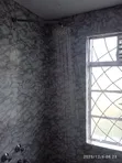 Guest Home - Murang'a Countryside Short Let - 5