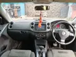 Volkswagen Tiguan 2010 Nyeusi - 4