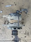Used Isuzu FRR90 Alternator - 1