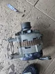 Used Isuzu FRR90 Alternator - 2
