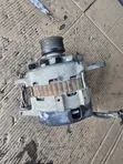 Used Isuzu FRR90 Alternator - 3