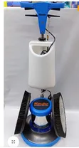 Kisafishaji Sakafu/Grinder Halisi - Kipya Kabisa - 2