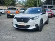 Peugeot 2008 GT Line 2020 - 1