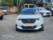 Peugeot 2008 GT Line 2020 - 2