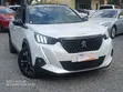 Peugeot 2008 GT Line 2020 - 3