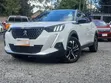 Peugeot 2008 GT Line 2020 - 4