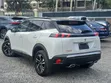 Peugeot 2008 GT Line 2020 - 5