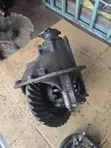 Isuzu FRR33 Differential Unit - 2