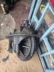 Isuzu FRR33 Differential Unit - 3