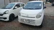 Suzuki Alto 2014 Nyeupe - 2