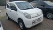 Suzuki Alto 2014 Nyeupe - 4