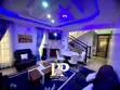 Nyumba ya Vyumba 3 Iliyo na Samani kwa Ajili ya Kupangisha Runda - 1