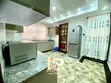 Nyumba ya Vyumba 3 Iliyo na Samani kwa Ajili ya Kupangisha Runda - 2