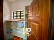 Nyumba ya Vyumba 3 Iliyo na Samani kwa Ajili ya Kupangisha Runda - 3