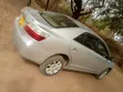 Toyota Premio 2009 Nyeupe - 1