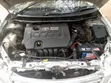 Toyota Premio 2009 Nyeupe - 4