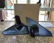 Mkono wa Side Mirror wa Toyota Probox/Succeed - Mpya Kabisa - 1